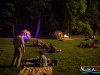 2235img_0265_08_29_2015