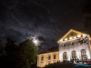 2238img_0268_08_29_2015