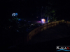 z2111img_0223_08_29_2015