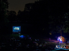 z2112img_0236_08_29_2015