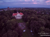 1950yun00013_wynik