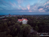 1950yun00022_wynik