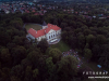 1950yun00032_wynik
