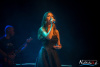 1635IMG_1710_wynik