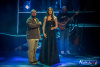 1636IMG_1721_wynik