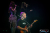 1638IMG_1730_wynik