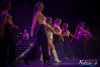 1649IMG_1807_wynik