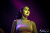 1650IMG_1818_wynik
