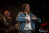 1655IMG_1880_wynik