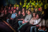 1655IMG_1883_wynik