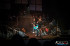 1657IMG_1895_wynik