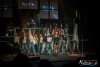 1658IMG_1901_wynik
