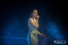 1700IMG_1913_wynik