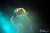 1700IMG_1917_wynik