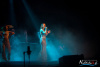 1700IMG_1920_wynik