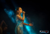 1700IMG_1923_wynik