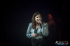 1705IMG_1968_wynik