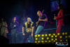 1748IMG_2265_wynik