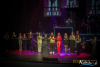 1749IMG_2275_wynik