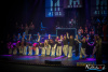 1751IMG_2282_wynik