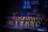 1752IMG_2284_wynik