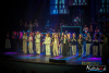 1752IMG_2288_wynik
