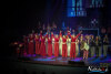 1752IMG_2292_wynik