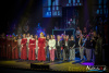 1755IMG_2301_wynik