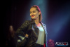 1758IMG_2323_wynik