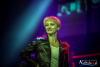 1758IMG_2324_wynik
