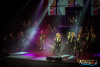 1800IMG_2350_wynik