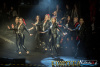 1800IMG_2353_wynik