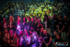 1802IMG_2366_wynik