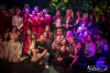 1802IMG_2367_wynik