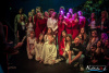 1802IMG_2369_wynik
