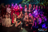 1802IMG_2374_wynik