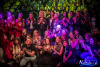 1803IMG_2384_wynik