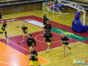 1757img_8314