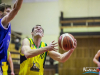 1808img_8337
