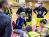 1814img_8347