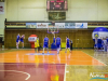 1819img_8352
