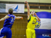 1826img_8354