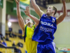 1829img_8361