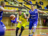 1830img_8363