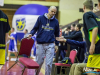1831img_8365