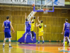 1836img_8366