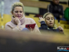 1840img_8371
