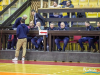 1840img_8372