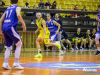 1907img_8381