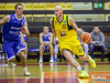 1907img_8383